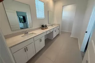 629 Terrapin Dr, Debary, FL 32713 - Photo 27