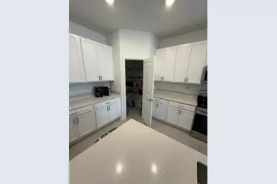 629 Terrapin Drive, Debary, FL 32713 - Photo 11