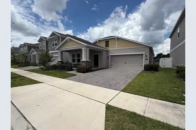 629 Terrapin Drive, Debary, FL 32713 - Photo 3