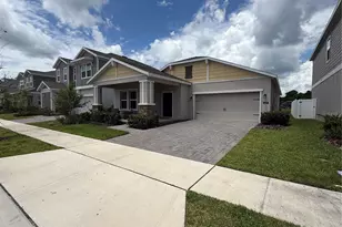 629 Terrapin Dr, Debary, FL 32713 - Photo 3