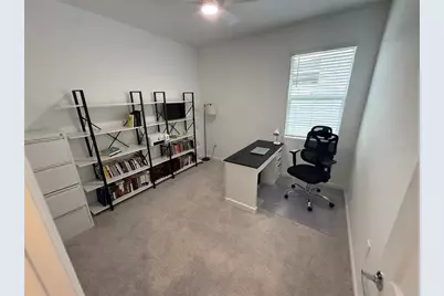 629 Terrapin Drive, Debary, FL 32713 - Photo 23