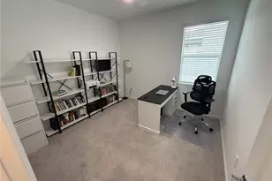 629 Terrapin Dr, Debary, FL 32713 - Photo 23