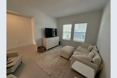 629 Terrapin Drive, Debary, FL 32713 - Photo 5