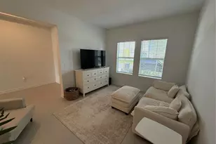 629 Terrapin Dr, Debary, FL 32713 - Photo 5