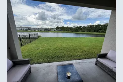 629 Terrapin Drive, Debary, FL 32713 - Photo 35