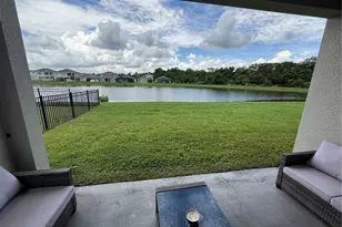 629 Terrapin Dr, Debary, FL 32713 - Photo 35