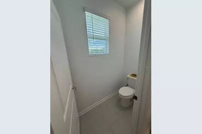 629 Terrapin Drive, Debary, FL 32713 - Photo 29