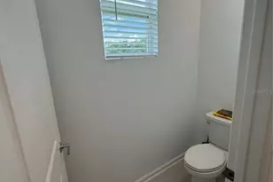 629 Terrapin Dr, Debary, FL 32713 - Photo 29