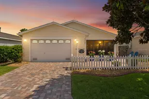 313 Varnville Way, The Villages, FL 32162 - Photo 1