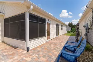 313 Varnville Way, The Villages, FL 32162 - Photo 39