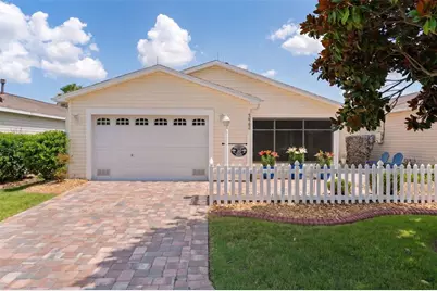 313 Varnville Way, The Villages, FL 32162 - Photo 3