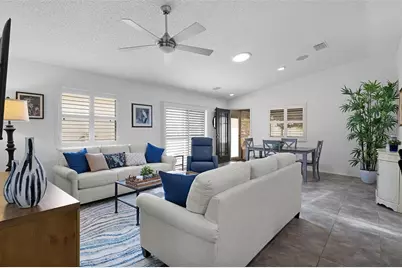 313 Varnville Way, The Villages, FL 32162 - Photo 19