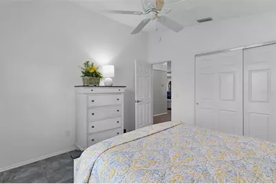 313 Varnville Way, The Villages, FL 32162 - Photo 29