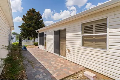 313 Varnville Way, The Villages, FL 32162 - Photo 33