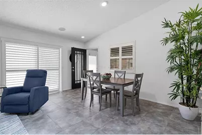 313 Varnville Way, The Villages, FL 32162 - Photo 21