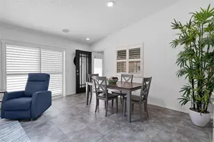 313 Varnville Way, The Villages, FL 32162 - Photo 21