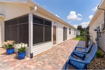 313 Varnville Way, The Villages, FL 32162 - Photo 41