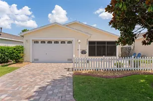 313 Varnville Way, The Villages, FL 32162 - Photo 35