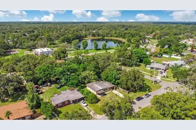 310 E 6th Street, Chuluota, FL 32766 - Photo 15