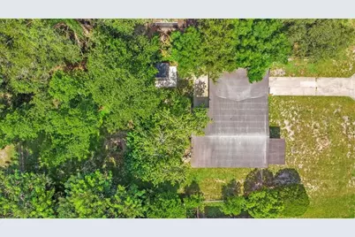 310 E 6th Street, Chuluota, FL 32766 - Photo 13