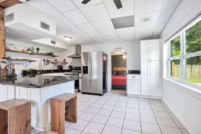310 E 6th Street, Chuluota, FL 32766 - Photo 5