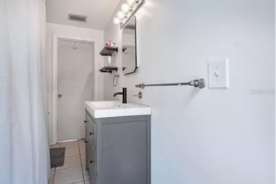 310 E 6th Street, Chuluota, FL 32766 - Photo 11