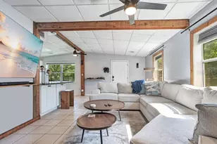 310 E 6th St, Chuluota, FL 32766 - Photo 3