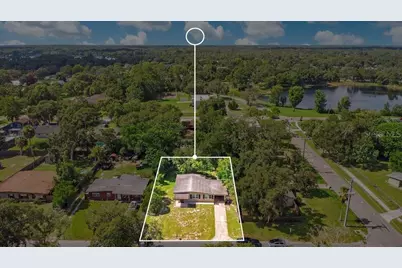 310 E 6th Street, Chuluota, FL 32766 - Photo 17