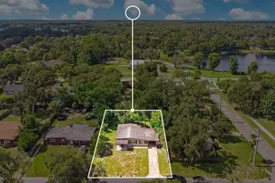 310 E 6th St, Chuluota, FL 32766 - Photo 17