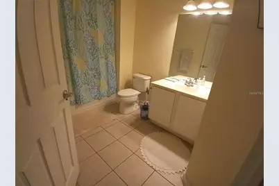1121 Seton Hall Court, Sanford, FL 32771 - Photo 3