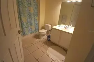 1121 Seton Hall Ct, Sanford, FL 32771 - Photo 3