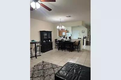 1121 Seton Hall Court, Sanford, FL 32771 - Photo 7