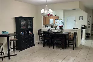 1121 Seton Hall Ct, Sanford, FL 32771 - Photo 7
