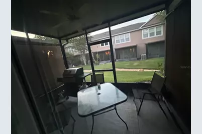 1121 Seton Hall Court, Sanford, FL 32771 - Photo 5
