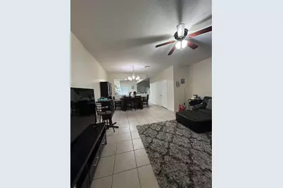 1121 Seton Hall Court, Sanford, FL 32771 - Photo 9