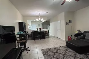 1121 Seton Hall Ct, Sanford, FL 32771 - Photo 9