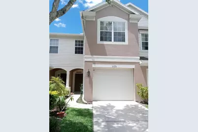 1121 Seton Hall Court, Sanford, FL 32771 - Photo 1