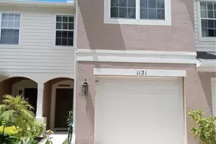 1121 Seton Hall Ct, Sanford, FL 32771 - Photo 1