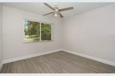 125 Matanzas Road, Melbourne Beach, FL 32951 - Photo 15