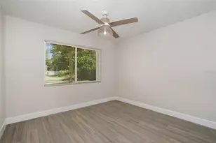 125 Matanzas Rd, Melbourne Beach, FL 32951 - Photo 15