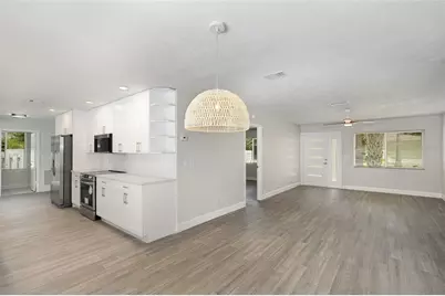 125 Matanzas Road, Melbourne Beach, FL 32951 - Photo 7