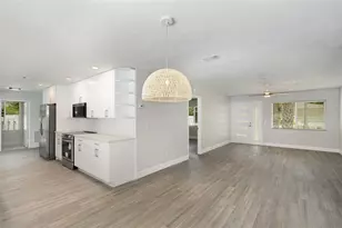 125 Matanzas Rd, Melbourne Beach, FL 32951 - Photo 7
