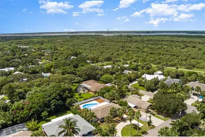 125 Matanzas Road, Melbourne Beach, FL 32951 - Photo 29