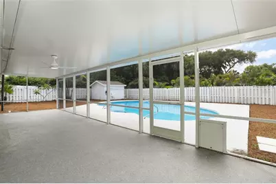 125 Matanzas Road, Melbourne Beach, FL 32951 - Photo 21