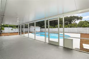 125 Matanzas Rd, Melbourne Beach, FL 32951 - Photo 21