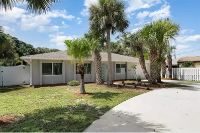 125 Matanzas Road, Melbourne Beach, FL 32951 - Photo 3