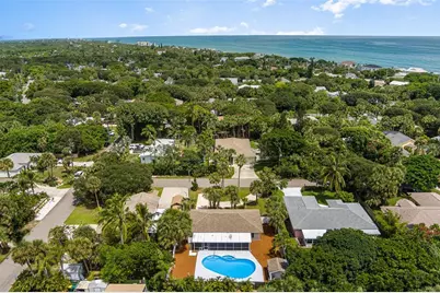 125 Matanzas Road, Melbourne Beach, FL 32951 - Photo 27