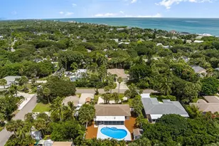 125 Matanzas Rd, Melbourne Beach, FL 32951 - Photo 27
