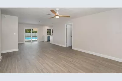 125 Matanzas Road, Melbourne Beach, FL 32951 - Photo 5