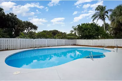 125 Matanzas Road, Melbourne Beach, FL 32951 - Photo 23